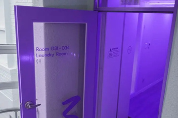 hotel_rooms