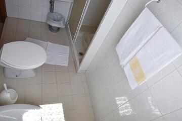 Photo 49