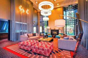 Hotel Interior 10 of 31