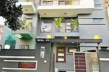 Photo 20