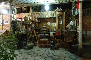 Photo 26