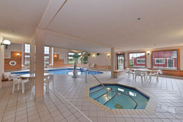 Childrens Pool