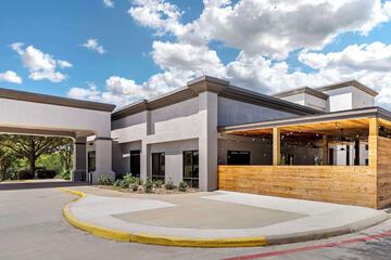 The Angler Ascend Hotel Collection