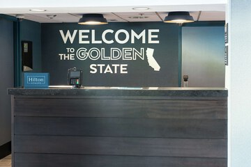 Hotel Interior 5 of 33