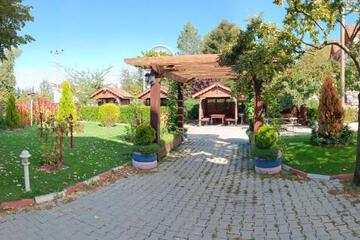 Photo 42