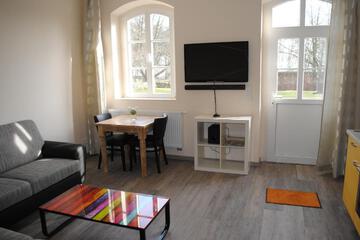 Photo 38