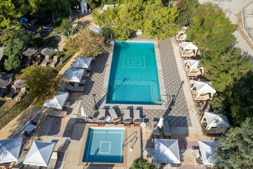Children's pool