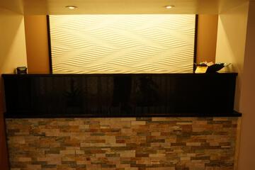 Photo 33