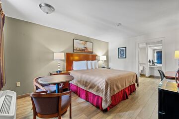 Room 29 of 38