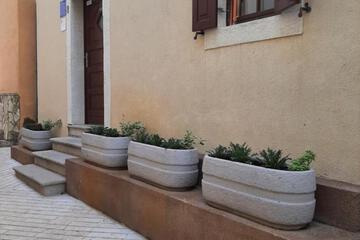 Photo 52