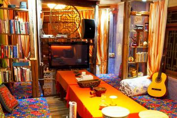 Photo 49