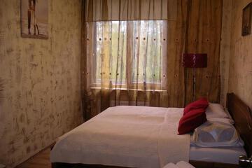 Photo 45