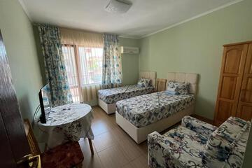 Photo 48