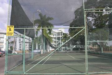 Photo 30