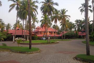 Photo 28