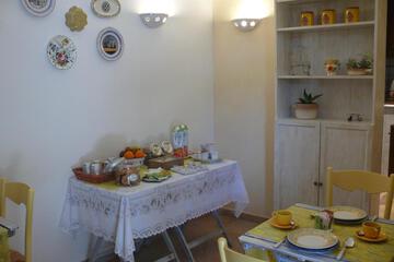 Photo 39