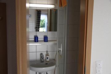 Photo 42