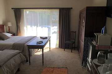 Photo 31