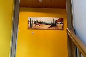 hotel_rooms