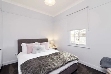 guest_rooms