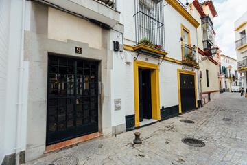 Photo 43