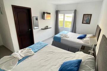 Photo 46
