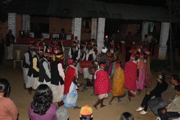 Photo 14