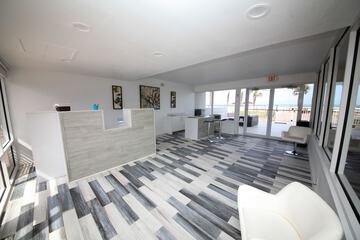 Hotel Interior 12 of 33