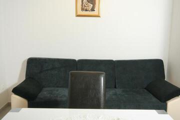 Photo 51