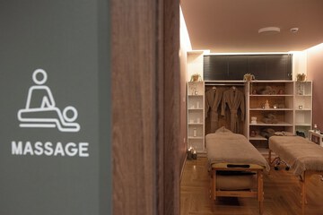 Massage