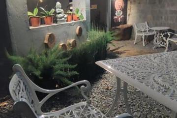Photo 37