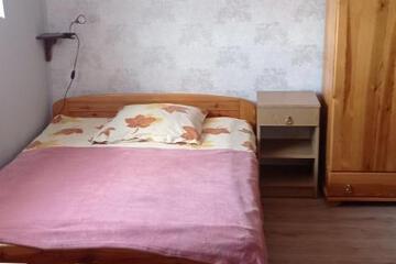 Photo 63