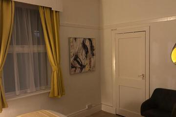 Photo 49