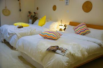 Photo 41