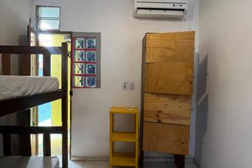 Photo 44