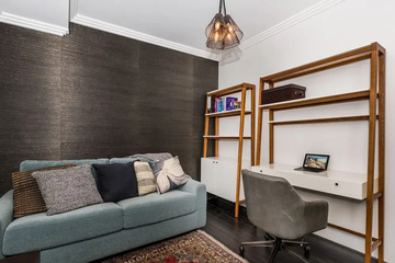 guest_rooms