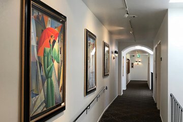 Hotel Interior 10 of 72