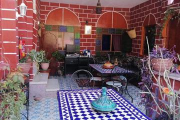 Photo 30