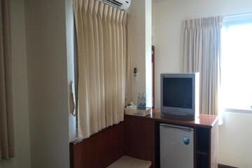 Photo 49
