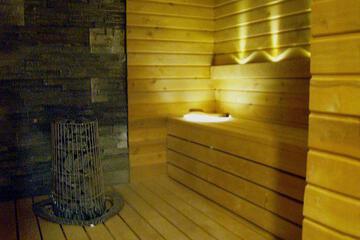 Photo 28