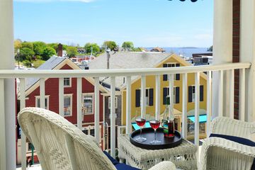 Terrace/Patio 51 of 56