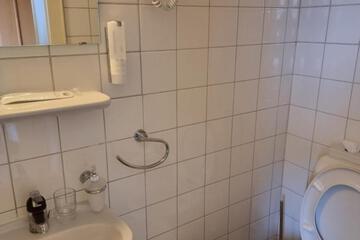 Photo 50