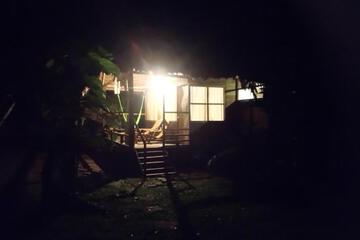 Photo 45