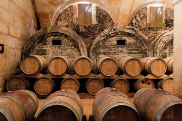 Winery