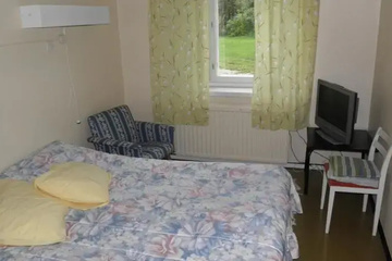 guest_rooms