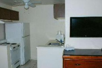Photo 35