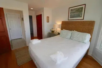 guest_rooms