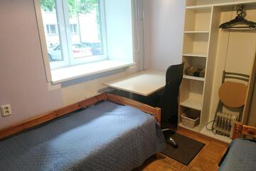 Photo 14