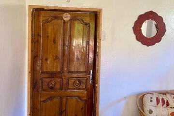 Photo 36