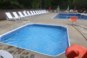 Children's activities